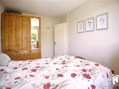 Picture 15